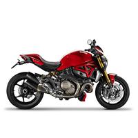 DUCATI Monster 1200 S 2019-2019
